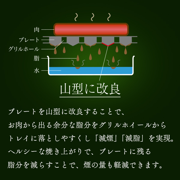 デンカ カラリヤン アルミニュークロス #712 65mm×50m 厚さ0.173mm 5ケース（24巻入×5ケース)(MS)＜法人宛限定＞ - 3