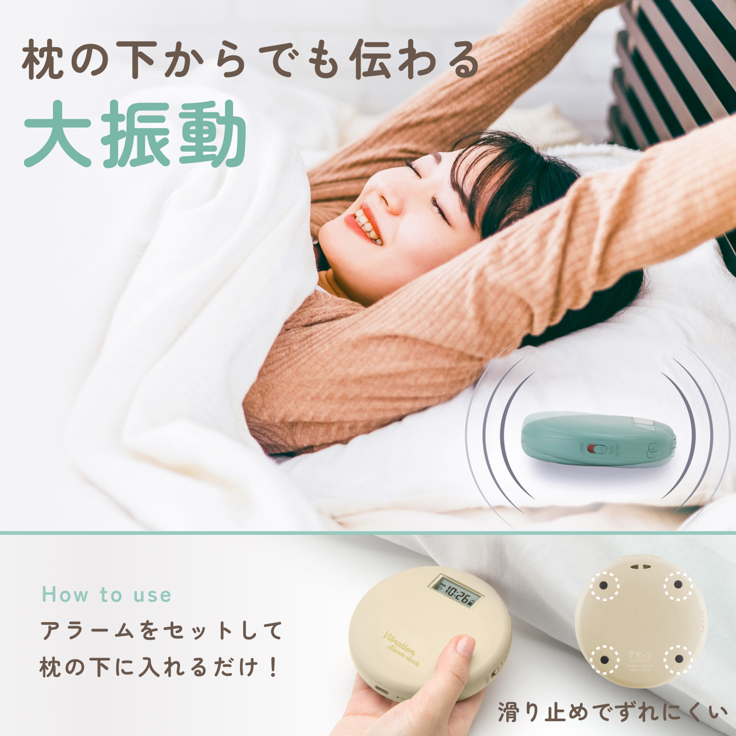 ステーションクロック 時計の人気商品・通販・価格比較 - 価格.com