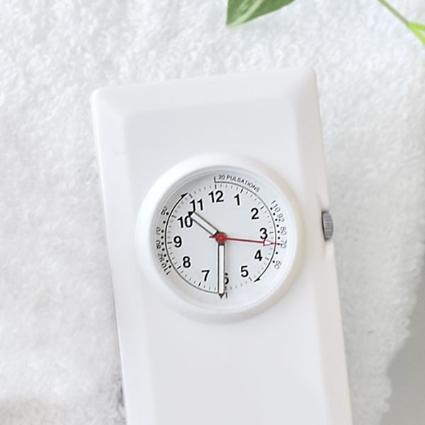 アナログ時計付電卓バイブタイマー 医療機器 キッチン家電の卸売 仕入れサイト Gdtオンライン卸販売ショップ