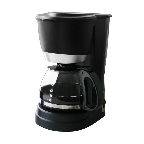 コーヒーメーカー