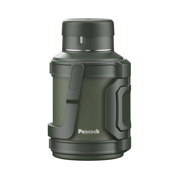 コンテナボトル 3L