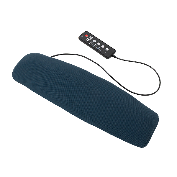 電動ストレッチミニポール「ナマケモノのストレッチ」