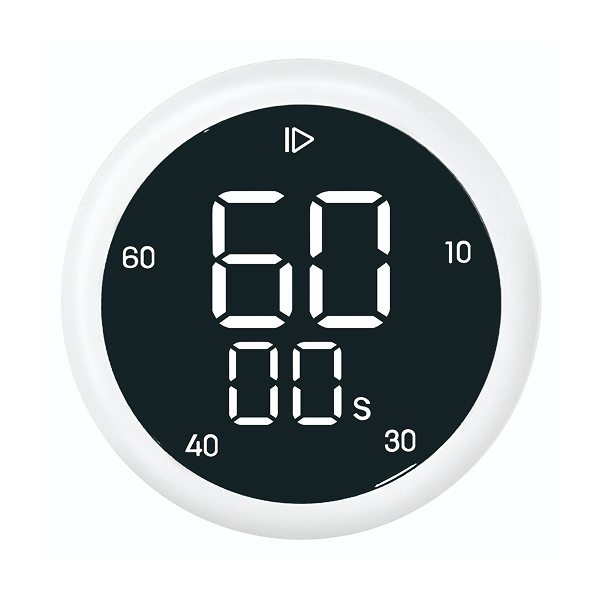 sology MIRAI TIMER ビジュアルタイマー