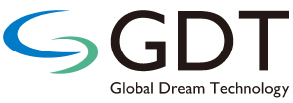 GDT Global Dream Technology